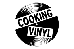 Cooking Vinyl